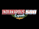 Indianapolis 500 Legends