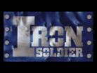 Iron Soldier