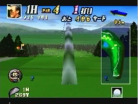 Japan Pro Golf Tour 64