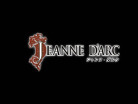 Jeanne D'Arc