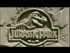 Jurassic Park Interactive