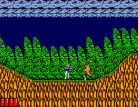 Jurassic Park