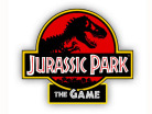 Jurassic Park: The Game