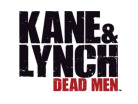 Kane & Lynch: Dead Men