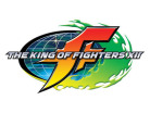 The King of Fighters XII