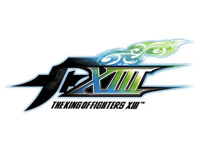 The King of Fighters XIII