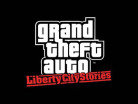 Grand Theft Auto: Liberty City Stories