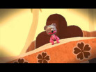 LittleBigPlanet