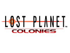 Lost Planet: Extreme Conditions COLONIES EDITION