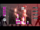 Lumines Live!