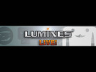 Lumines Live!