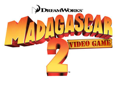 Madagascar: Escape 2 Africa