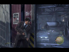 Mafia II: Joe's Adventure