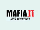 Mafia II: Joe's Adventure