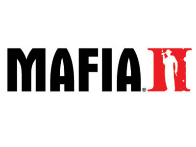 Mafia II