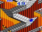 Marble Madness