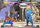 Marvel vs. Capcom 2