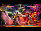 Marvel vs. Capcom 2