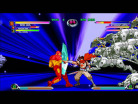 Marvel vs. Capcom 2