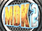 MDK2