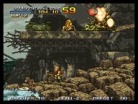 Metal Slug