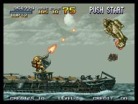 Metal Slug