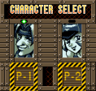 Metal Slug: 1st Mission