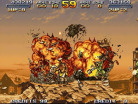 Metal Slug 2