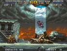 Metal Slug 2