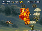 Metal Slug 3