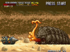 Metal Slug 3