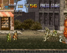 Metal Slug 4