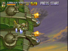 Metal Slug 5