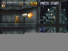 Metal Slug 5