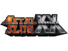 Metal Slug XX