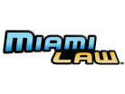 Miami Law