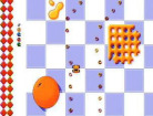 Micro Machines