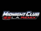 Midnight Club: L.A. Remix