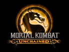 Mortal Kombat: Unchained