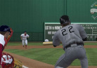 MLB 06: The Show