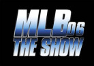 MLB 06: The Show