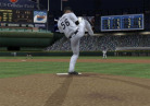 MLB 06: The Show