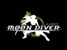 Moon Diver