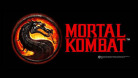 Mortal Kombat: Komplete Edition