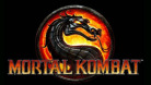 Mortal Kombat