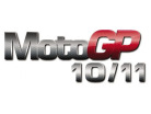 Moto GP 10/11