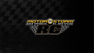 MotorStorm RC