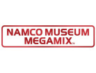 Namco Museum Megamix