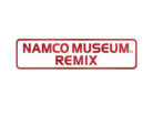 Namco Museum Remix