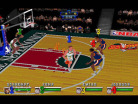 NBA Jam Extreme